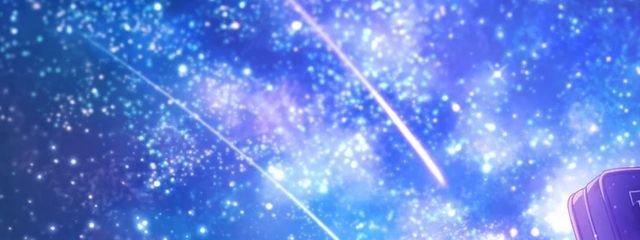 繭優さんの壁紙画像