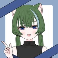 繭優さんのアイコン画像