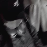 kozu_さんのアイコン画像