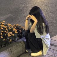 𝑚𝑖𝑜𝑛𝑛 .　ていふさんのアイコン画像