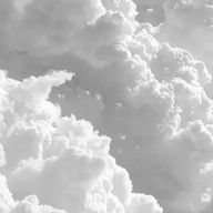 空白さんのアイコン画像