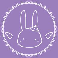 青い餅さんのアイコン画像