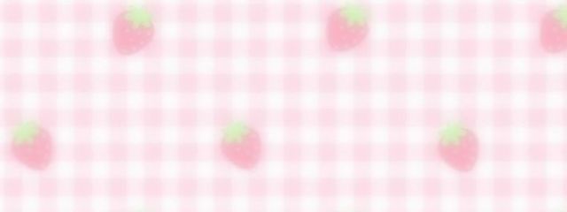 ｲﾛ㌠♡さんの壁紙画像