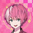 てるとくん