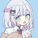 主2