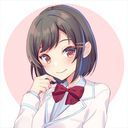 (なまえ)