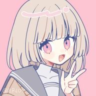てな💗⚔️さんのアイコン画像