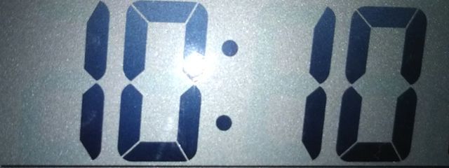 アンリ🐰🐯🐣さんの壁紙画像