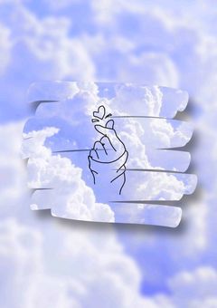 主のイラスト部屋