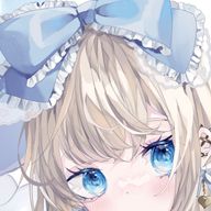 ラベ     さんのアイコン画像