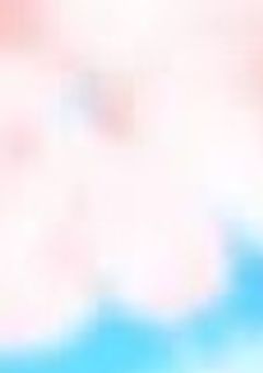 ぶりっ子っておもろいよな〜🎼📢〜