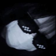 𝐤𝐚𝐧𝐨𝐧.🍏さんのアイコン画像