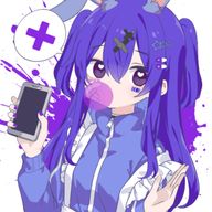 しあ。＃うつ病判明＃4231さんのアイコン画像