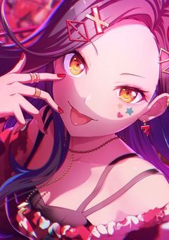 ライブで青春！？