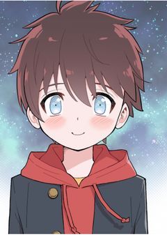 みるく(*´ω`*)のリクエスト部屋