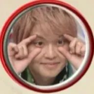 ゆあんさんのアイコン画像