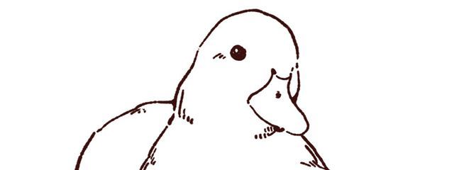 梓 夕弦。@二次創作垢さんの壁紙画像