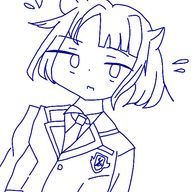 Reio*+さんのアイコン画像