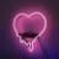 さー🍨さんのアイコン画像