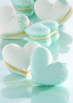 かくれ短編しゅー【tt5プロ】