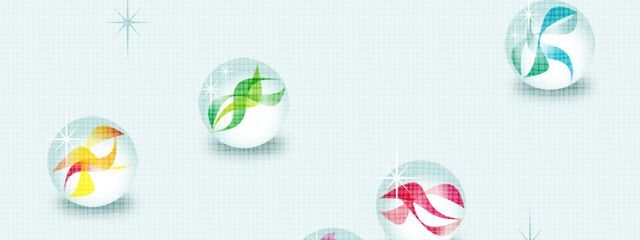 syaka macaronさんの壁紙画像