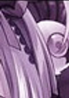 谷崎ナオミ同担拒否