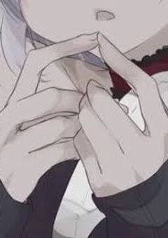 可愛い私が『好き』