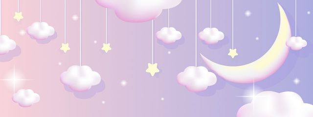 新野さんの壁紙画像