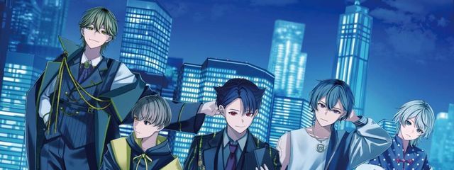 つくね🎲💫🎼@参加型来てくれ〜！さんの壁紙画像