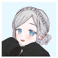 つくね🎲💫🎼さんのアイコン画像