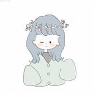 RINさんのアイコン画像