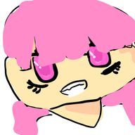 ぬっこさんのアイコン画像