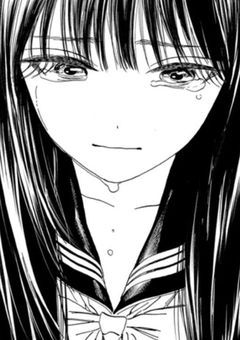 凪 。