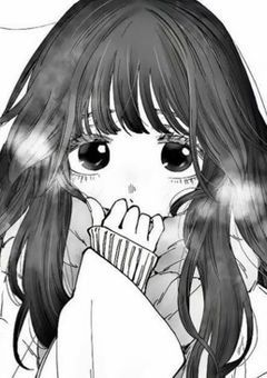 君に花束を。