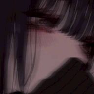 綾 瀬 。さんのアイコン画像