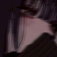 　綾 瀬　。さんのアイコン画像