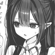 　凪 咲　。 @ 桜のような恋人 。さんのアイコン画像