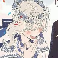 桜 咲 。さんのアイコン画像