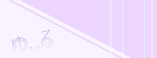 ゆる@Yulu 【ふれめも】♪〈若干投稿不浮上中〉さんの壁紙画像