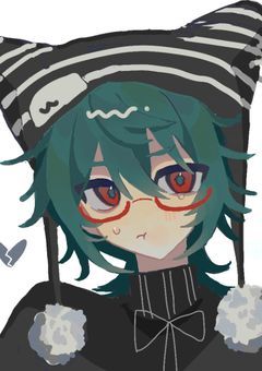  gt右絵
