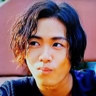 👊🐺fuka🐷❤さんのアイコン画像