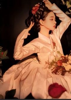 　3人の王子　と　刺客