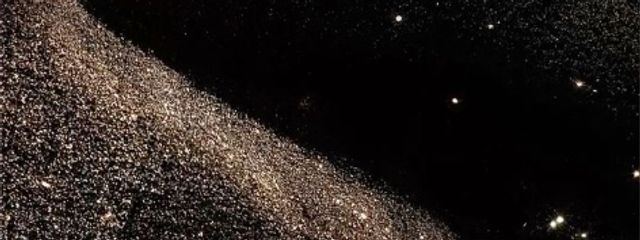 　grace     さんの壁紙画像