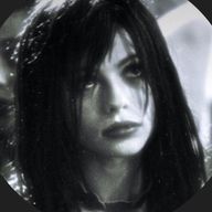 　grace     さんのアイコン画像