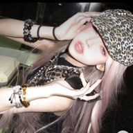 　grace     さんのアイコン画像