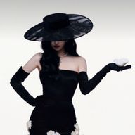 　grace     さんのアイコン画像