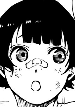 親に捨てられたんで来たら溺愛されたんだけど