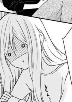 恋愛？私は応援する側ですけど。