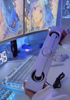 #雑談