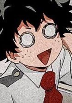 #推薦入学者隠キャ目指してる件について。